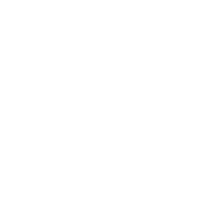 european auto repair sarasota