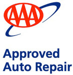 european auto repair sarasota