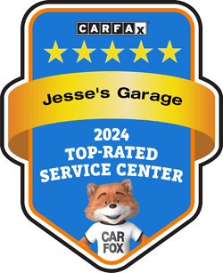 european auto repair sarasota