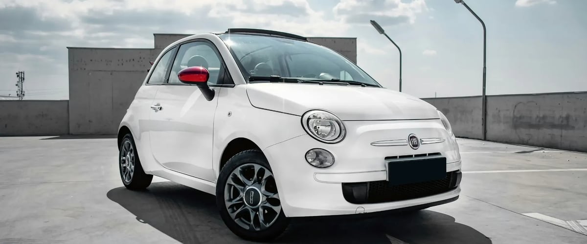 Fiat Repair near Fort Myers, FL