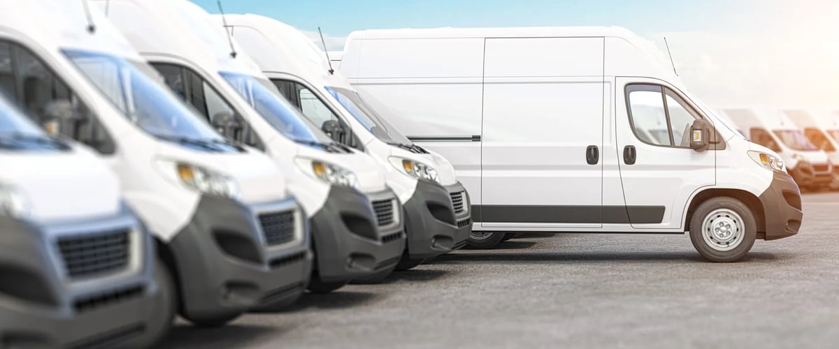 European Fleet Repair near Fort Myers, FL