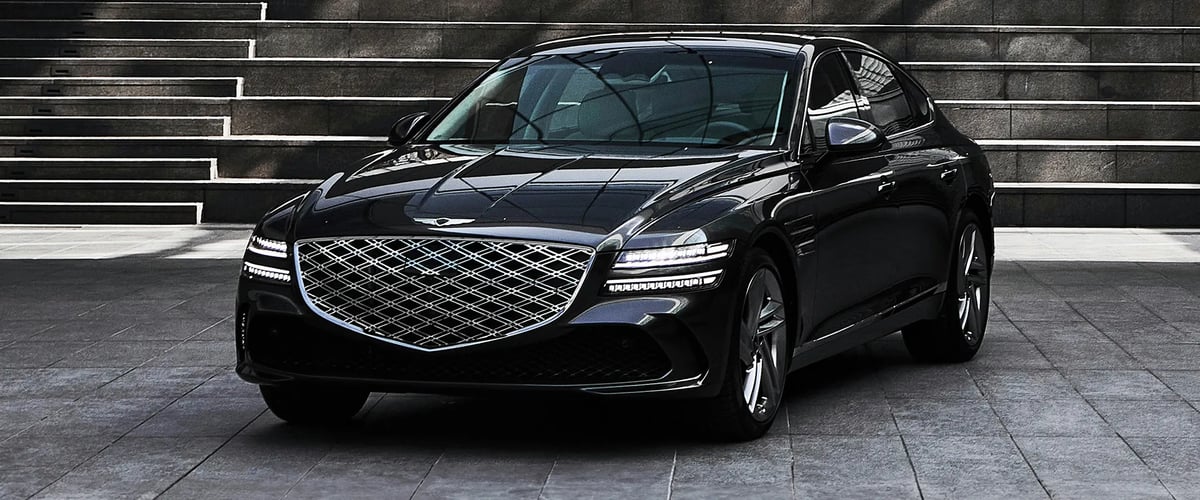 Genesis Repair near Fort Myers, FL
