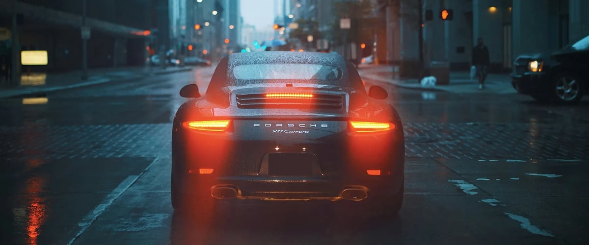 Porsche Repair near Fort Myers, FL