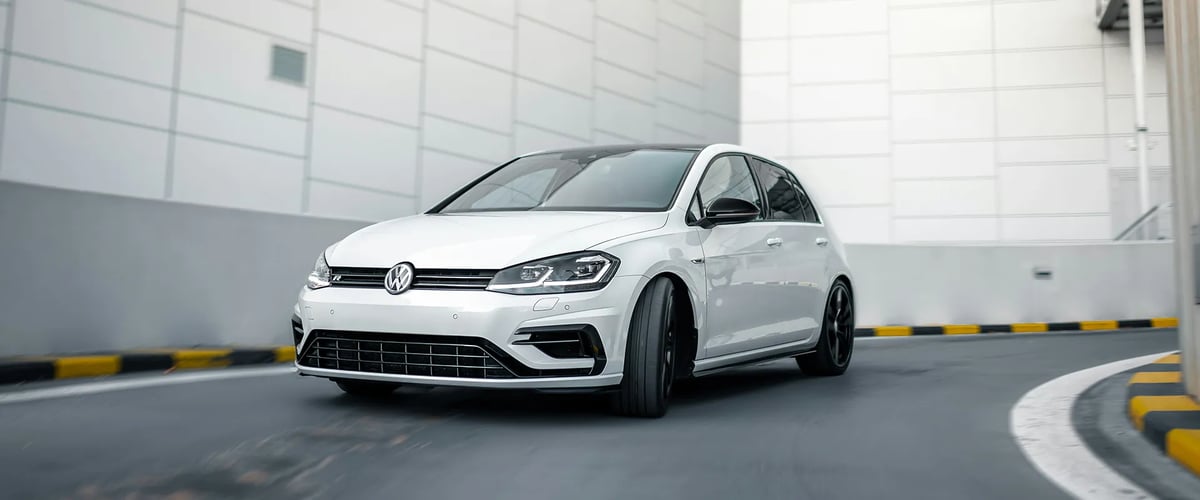 Volkswagen Repair near Fort Myers, FL